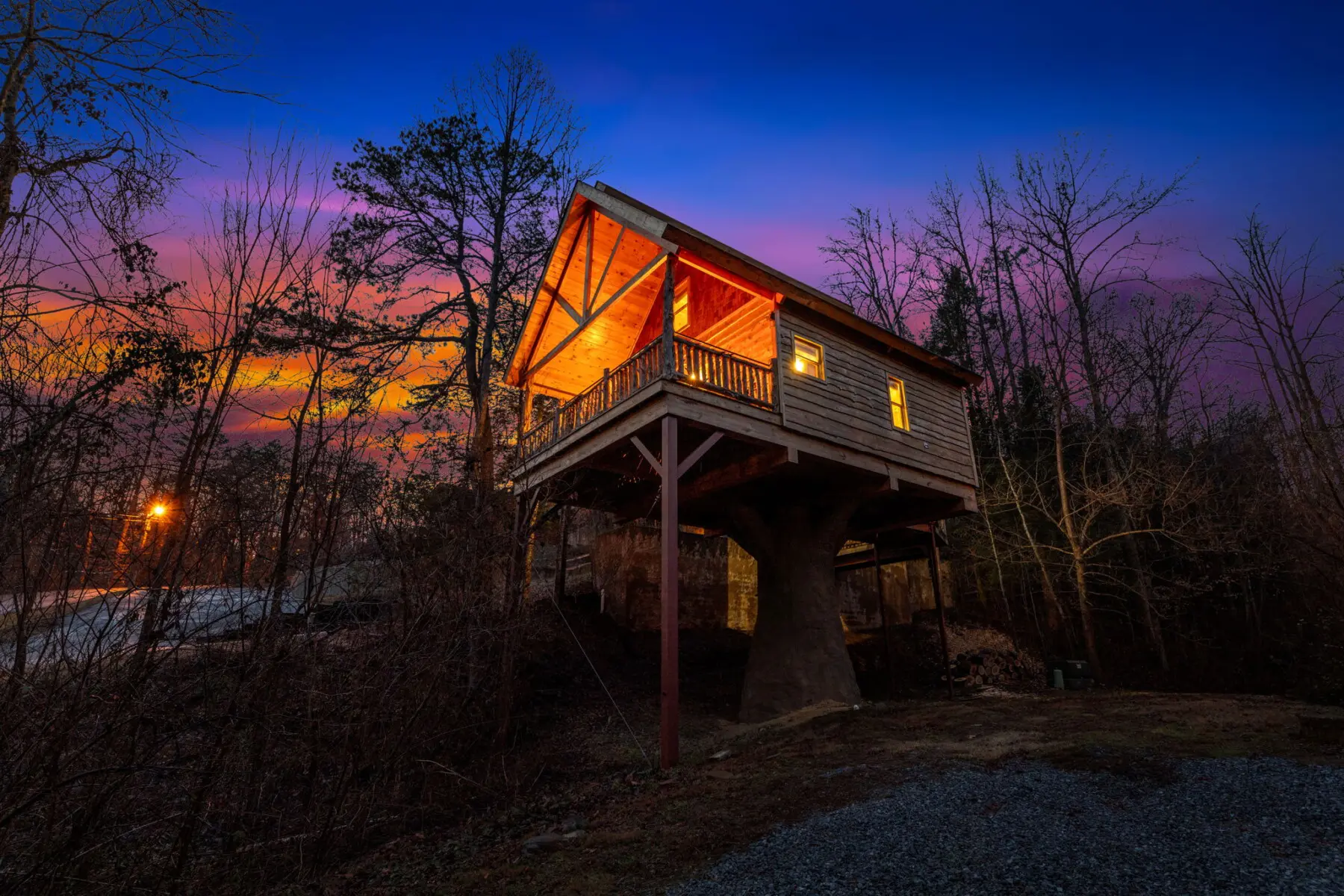 4 web or mls 166A9738