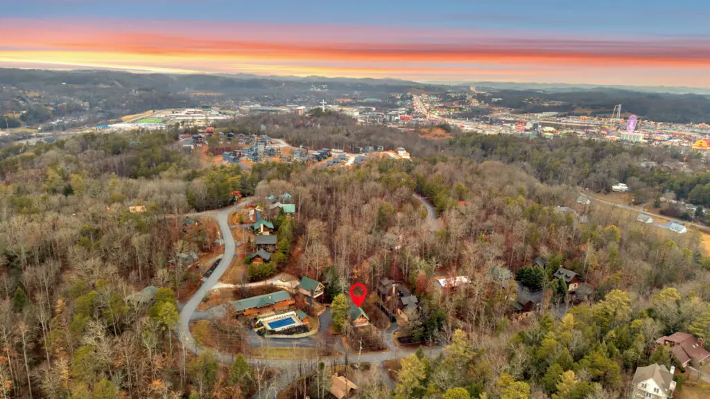 42 web or mls DJI 20250127174820 0517 D