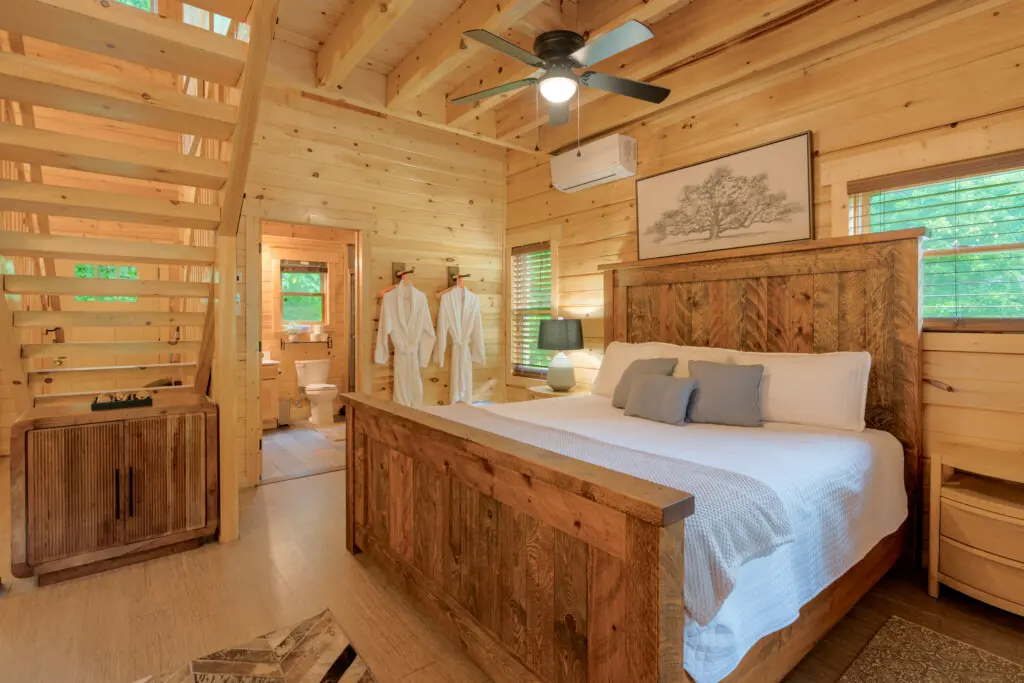 Master Bedroom image for slider