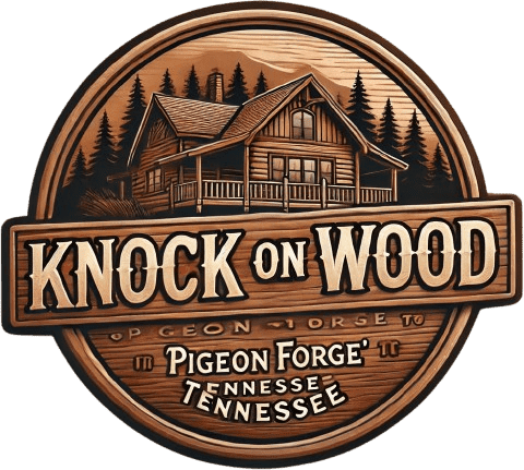 Experiences - Knock On Wood Treehouse